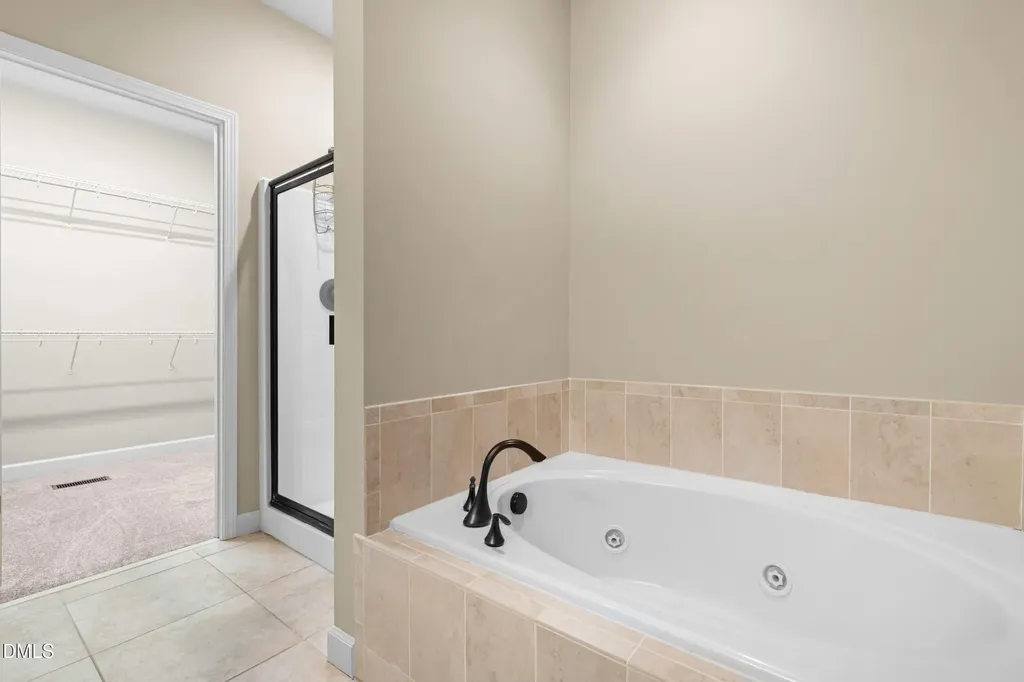 112 River Dell Townes Avenue Clayton NC 27527