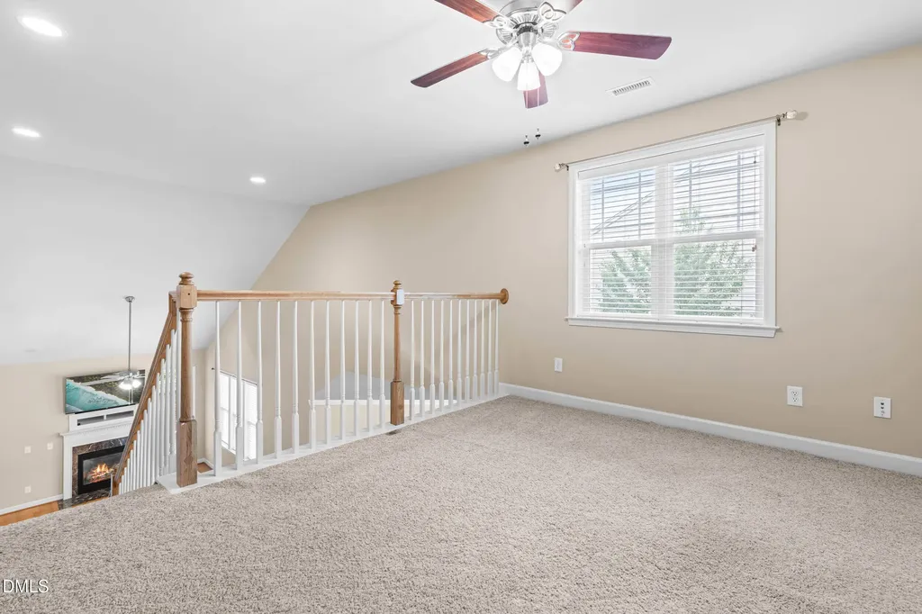 112 River Dell Townes Avenue Clayton NC 27527