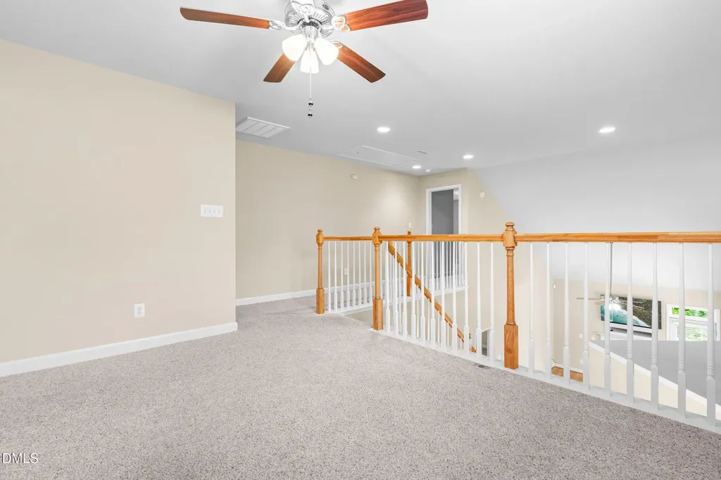112 River Dell Townes Avenue Clayton NC 27527