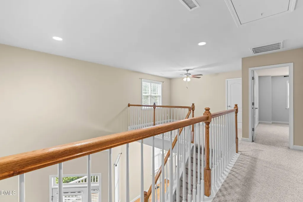 112 River Dell Townes Avenue Clayton NC 27527