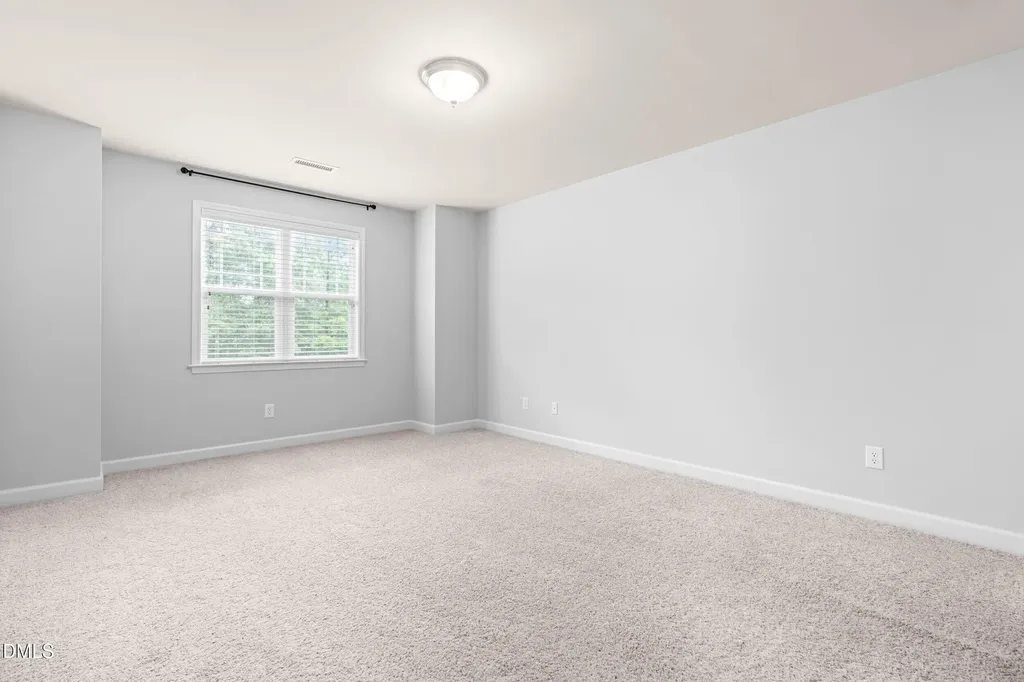 112 River Dell Townes Avenue Clayton NC 27527