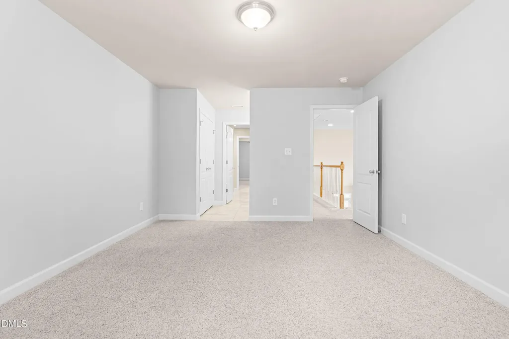 112 River Dell Townes Avenue Clayton NC 27527