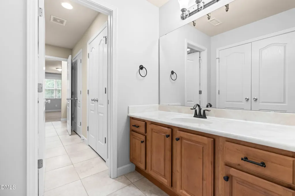 112 River Dell Townes Avenue Clayton NC 27527