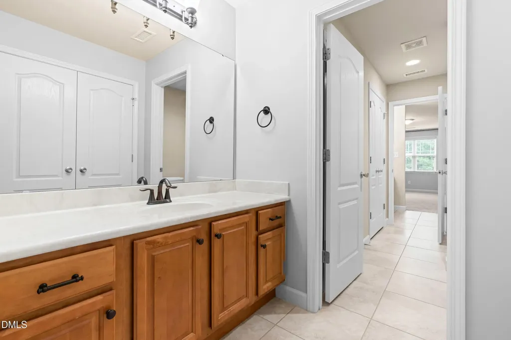 112 River Dell Townes Avenue Clayton NC 27527