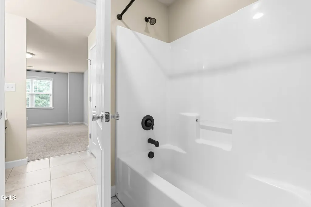 112 River Dell Townes Avenue Clayton NC 27527