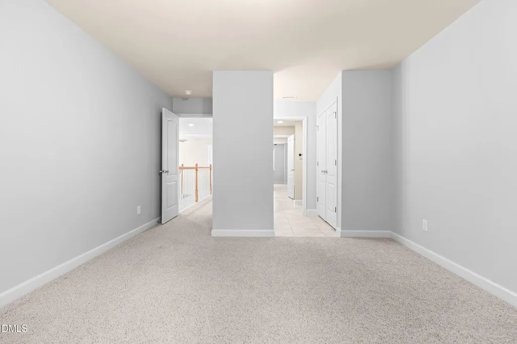 112 River Dell Townes Avenue Clayton NC 27527