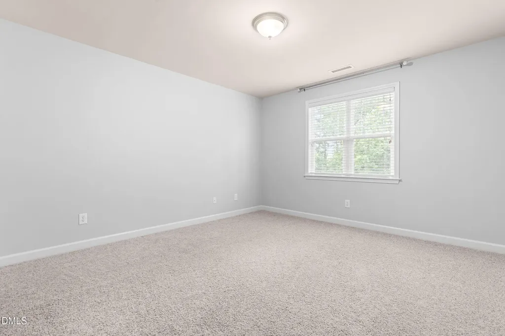 112 River Dell Townes Avenue Clayton NC 27527