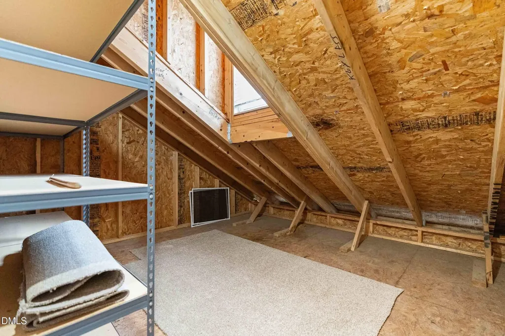 112 River Dell Townes Avenue Clayton NC 27527
