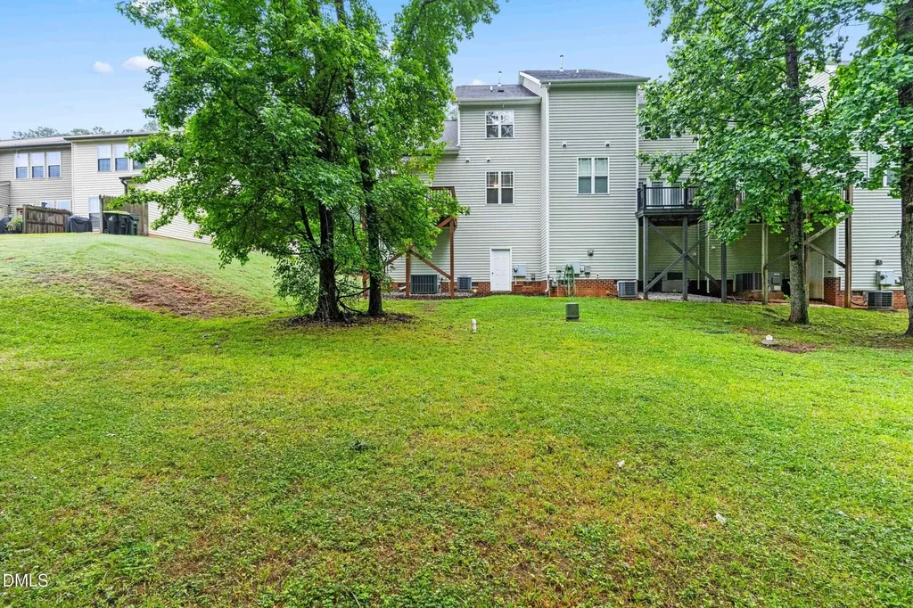 112 River Dell Townes Avenue Clayton NC 27527