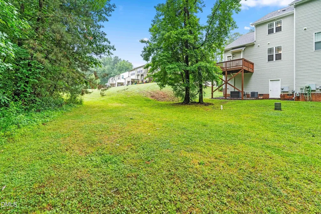 112 River Dell Townes Avenue Clayton NC 27527
