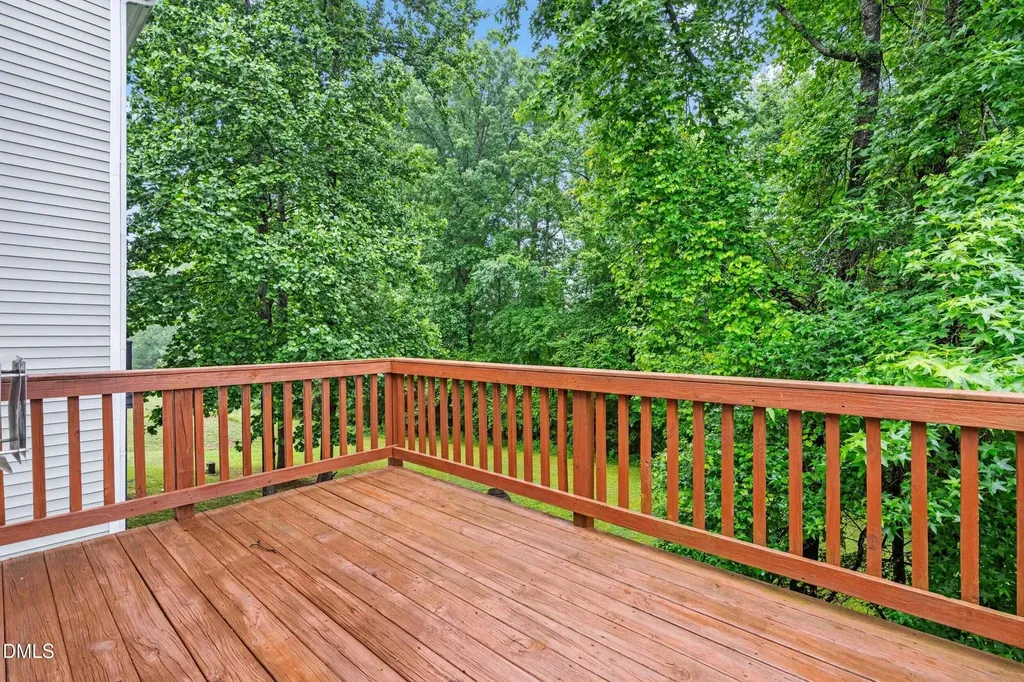 112 River Dell Townes Avenue Clayton NC 27527