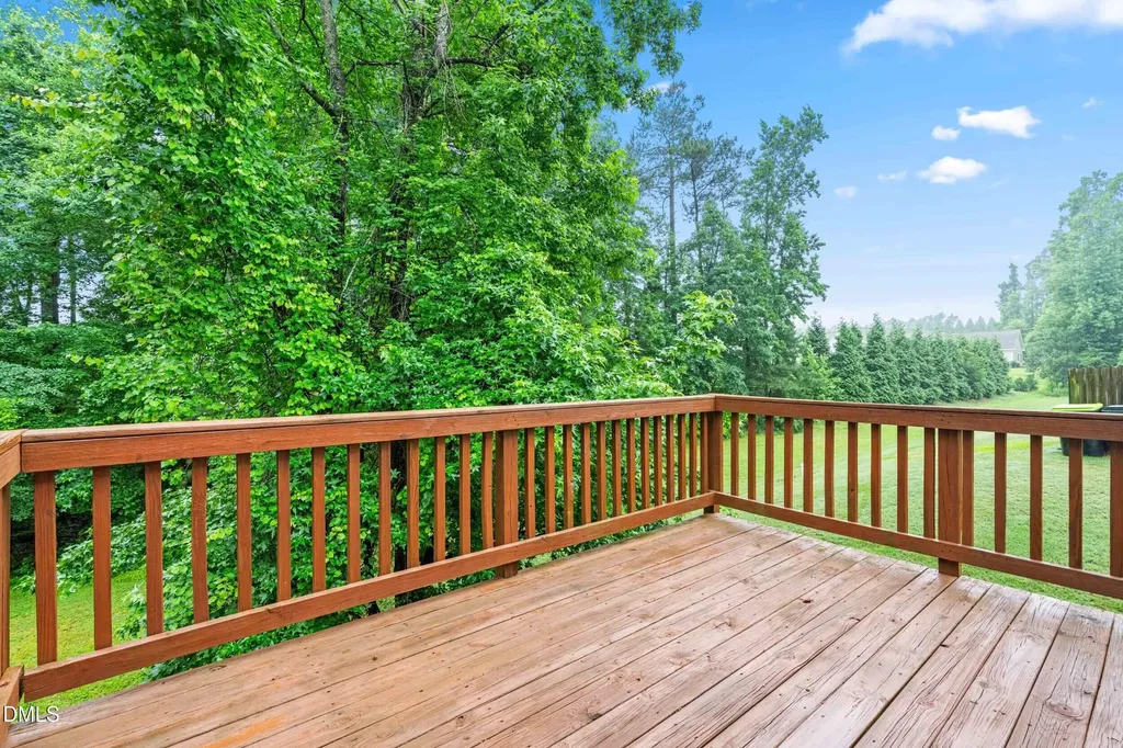 112 River Dell Townes Avenue Clayton NC 27527