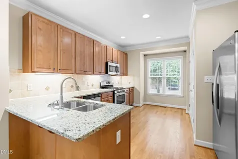 112 River Dell Townes Avenue Clayton NC 27527