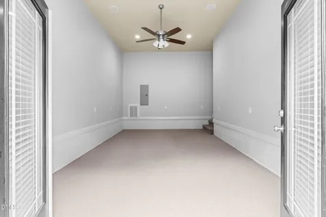 112 River Dell Townes Avenue Clayton NC 27527