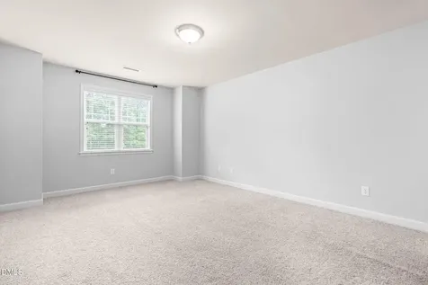 112 River Dell Townes Avenue Clayton NC 27527