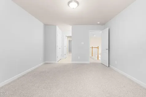 112 River Dell Townes Avenue Clayton NC 27527
