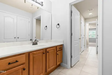112 River Dell Townes Avenue Clayton NC 27527