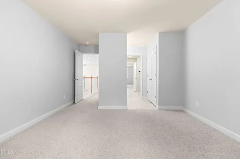 112 River Dell Townes Avenue Clayton NC 27527