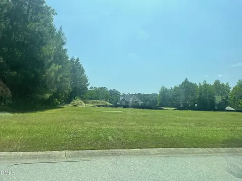 14 Beeston Fields Rocky Mount NC 27804