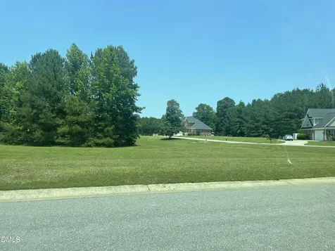 14 Beeston Fields Rocky Mount NC 27804