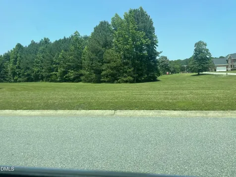14 Beeston Fields Rocky Mount NC 27804