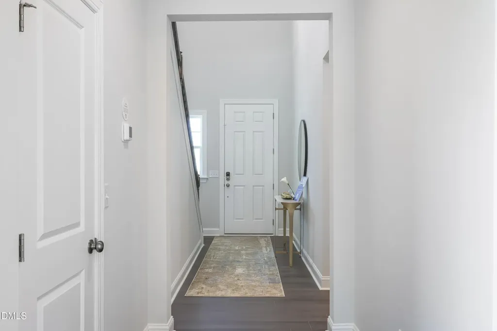 136 Fablewood Trail Garner NC 27529