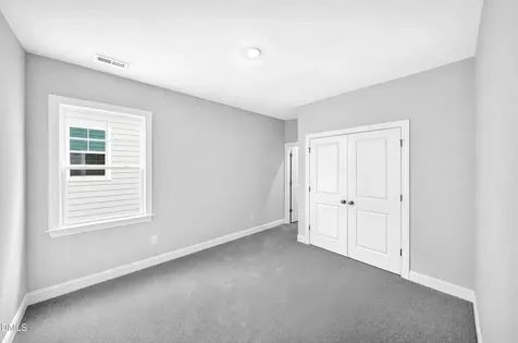 440 Cedar Barn Lane Garner NC 27529
