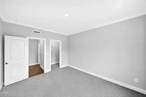 440 Cedar Barn Lane Garner NC 27529