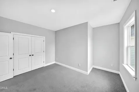 440 Cedar Barn Lane Garner NC 27529