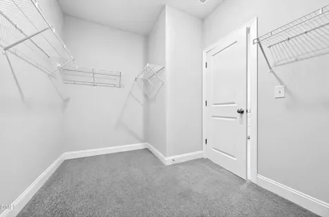 440 Cedar Barn Lane Garner NC 27529