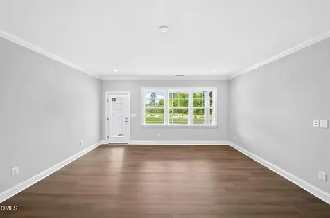440 Cedar Barn Lane Garner NC 27529