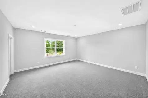 440 Cedar Barn Lane Garner NC 27529