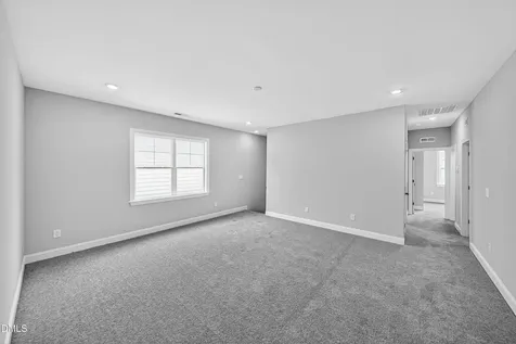 440 Cedar Barn Lane Garner NC 27529
