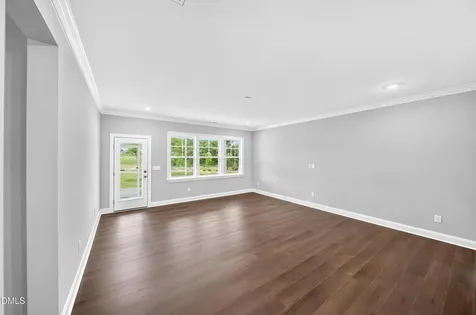 440 Cedar Barn Lane Garner NC 27529