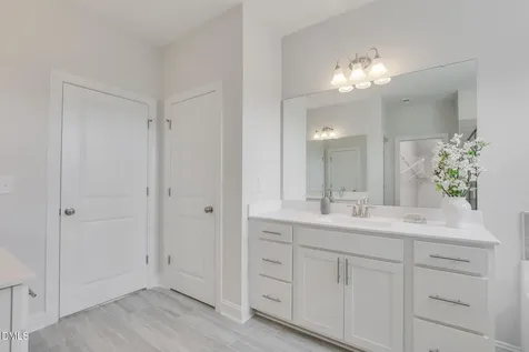 132 Fablewood Trail Garner NC 27529