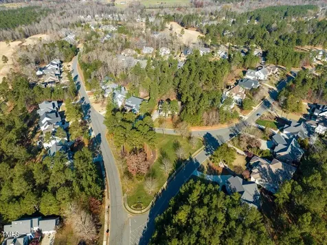 12 Cabin Creek Pittsboro NC 27312