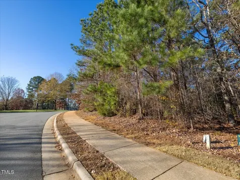 12 Cabin Creek Pittsboro NC 27312