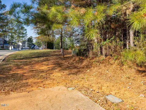12 Cabin Creek Pittsboro NC 27312