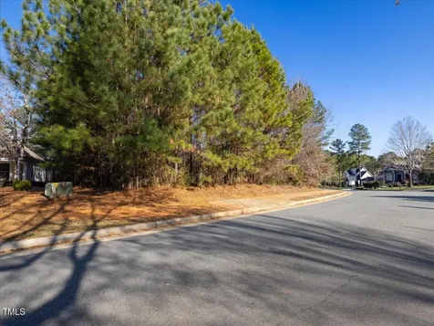 12 Cabin Creek Pittsboro NC 27312