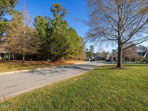 12 Cabin Creek Pittsboro NC 27312