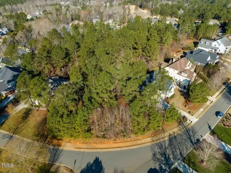 12 Cabin Creek Pittsboro NC 27312