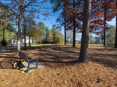 12 Cabin Creek Pittsboro NC 27312