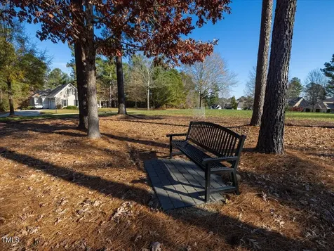 12 Cabin Creek Pittsboro NC 27312