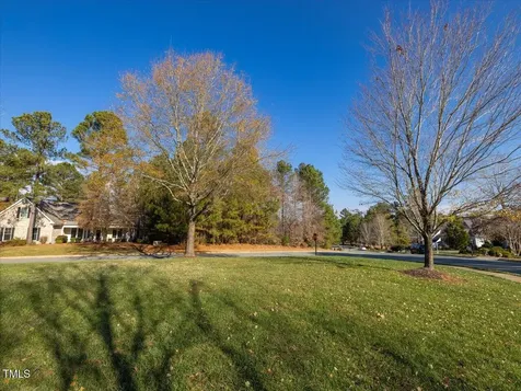 12 Cabin Creek Pittsboro NC 27312