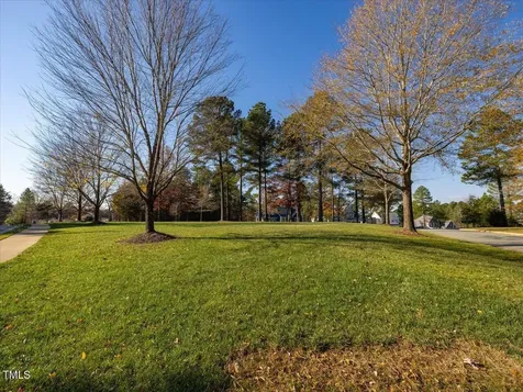 12 Cabin Creek Pittsboro NC 27312