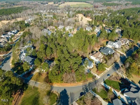 12 Cabin Creek Pittsboro NC 27312