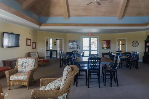 12 Cabin Creek Pittsboro NC 27312