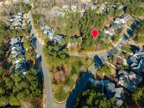 12 Cabin Creek Pittsboro NC 27312