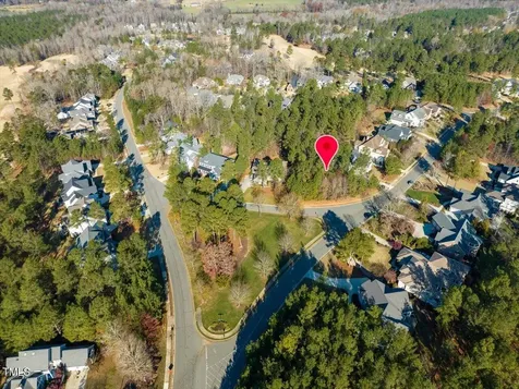 12 Cabin Creek Pittsboro NC 27312