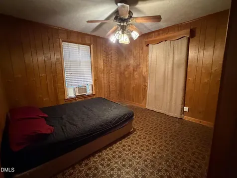 2412 Park Springs Road Providence NC 27315